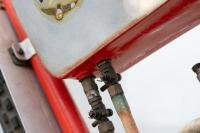 1952 Dixon JAP Speedway Motorcycle&nbsp;- UPDATED DESCRIPTION & PHOTOS - 22