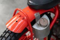 1952 Dixon JAP Speedway Motorcycle&nbsp;- UPDATED DESCRIPTION & PHOTOS - 27