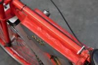 1952 Dixon JAP Speedway Motorcycle&nbsp;- UPDATED DESCRIPTION & PHOTOS - 29
