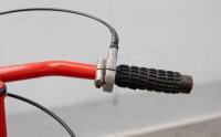 1952 Dixon JAP Speedway Motorcycle&nbsp;- UPDATED DESCRIPTION & PHOTOS - 31