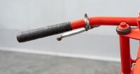 1952 Dixon JAP Speedway Motorcycle&nbsp;- UPDATED DESCRIPTION & PHOTOS - 32