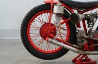 1952 Dixon JAP Speedway Motorcycle&nbsp;- UPDATED DESCRIPTION & PHOTOS - 35
