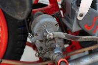 1952 Dixon JAP Speedway Motorcycle&nbsp;- UPDATED DESCRIPTION & PHOTOS - 40