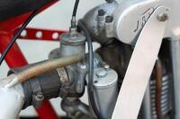 1952 Dixon JAP Speedway Motorcycle&nbsp;- UPDATED DESCRIPTION & PHOTOS - 43