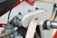 1952 Dixon JAP Speedway Motorcycle&nbsp;- UPDATED DESCRIPTION & PHOTOS - 44