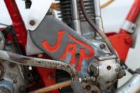 1952 Dixon JAP Speedway Motorcycle&nbsp;- UPDATED DESCRIPTION & PHOTOS - 45