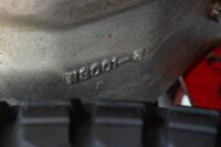 1952 Dixon JAP Speedway Motorcycle&nbsp;- UPDATED DESCRIPTION & PHOTOS - 49