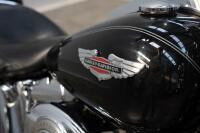2008 Harley Davidson Heritage Softail Custom - Ex- Matt Sorum of Guns N' Roses - No Reserve [Location: Melbourne] - 12