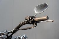 2008 Harley Davidson Heritage Softail Custom - Ex- Matt Sorum of Guns N' Roses - No Reserve [Location: Melbourne] - 28