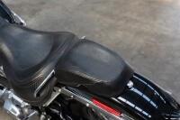 2008 Harley Davidson Heritage Softail Custom - Ex- Matt Sorum of Guns N' Roses - No Reserve [Location: Melbourne] - 34
