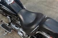 2008 Harley Davidson Heritage Softail Custom - Ex- Matt Sorum of Guns N' Roses - No Reserve [Location: Melbourne] - 35