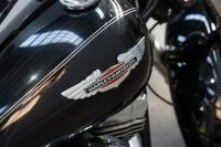 2008 Harley Davidson Heritage Softail Custom - Ex- Matt Sorum of Guns N' Roses - No Reserve [Location: Melbourne] - 43