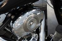 2008 Harley Davidson Heritage Softail Custom - Ex- Matt Sorum of Guns N' Roses - No Reserve [Location: Melbourne] - 44