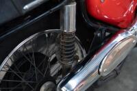 1968 BSA Firebird Scrambler - No Reserve Location: Melbourne] - 43