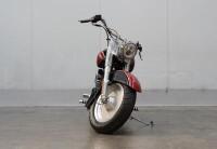 1974 Harley Davidson FXE&nbsp;1200 [Location: Melbourne] - 3