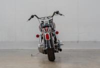 1974 Harley Davidson FXE&nbsp;1200 [Location: Melbourne] - 7