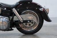 1974 Harley Davidson FXE&nbsp;1200 [Location: Melbourne] - 14