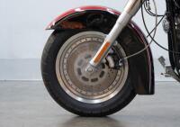 1974 Harley Davidson FXE&nbsp;1200 [Location: Melbourne] - 15