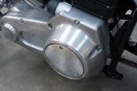 1974 Harley Davidson FXE&nbsp;1200 [Location: Melbourne] - 19
