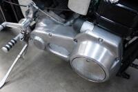 1974 Harley Davidson FXE&nbsp;1200 [Location: Melbourne] - 23