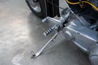 1974 Harley Davidson FXE&nbsp;1200 [Location: Melbourne] - 24