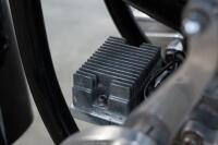 1974 Harley Davidson FXE&nbsp;1200 [Location: Melbourne] - 25