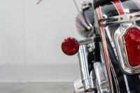 1974 Harley Davidson FXE&nbsp;1200 [Location: Melbourne] - 29