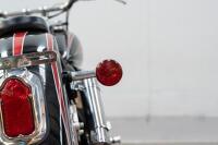 1974 Harley Davidson FXE&nbsp;1200 [Location: Melbourne] - 30
