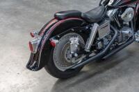 1974 Harley Davidson FXE&nbsp;1200 [Location: Melbourne] - 33
