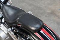 1974 Harley Davidson FXE&nbsp;1200 [Location: Melbourne] - 34