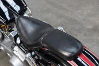 1974 Harley Davidson FXE&nbsp;1200 [Location: Melbourne] - 35