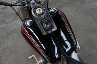 1974 Harley Davidson FXE&nbsp;1200 [Location: Melbourne] - 37