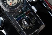 1974 Harley Davidson FXE&nbsp;1200 [Location: Melbourne] - 38