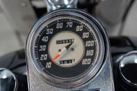 1974 Harley Davidson FXE&nbsp;1200 [Location: Melbourne] - 39