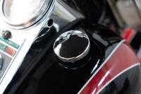 1974 Harley Davidson FXE&nbsp;1200 [Location: Melbourne] - 40