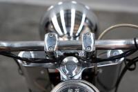 1974 Harley Davidson FXE&nbsp;1200 [Location: Melbourne] - 41