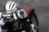 1974 Harley Davidson FXE&nbsp;1200 [Location: Melbourne] - 44