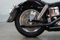 1974 Harley Davidson FXE&nbsp;1200 [Location: Melbourne] - 47