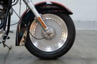 1974 Harley Davidson FXE&nbsp;1200 [Location: Melbourne] - 48