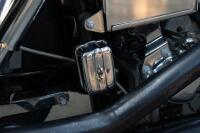 1974 Harley Davidson FXE&nbsp;1200 [Location: Melbourne] - 52