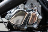 1974 Harley Davidson FXE&nbsp;1200 [Location: Melbourne] - 54