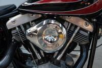 1974 Harley Davidson FXE&nbsp;1200 [Location: Melbourne] - 57