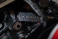 1974 Harley Davidson FXE&nbsp;1200 [Location: Melbourne] - 61