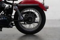 1959 Harley Davidson Model XLH Sportster [Location: Melbourne] - 14