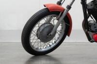 1959 Harley Davidson Model XLH Sportster [Location: Melbourne] - 15