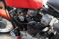 1959 Harley Davidson Model XLH Sportster [Location: Melbourne] - 19