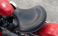 1959 Harley Davidson Model XLH Sportster [Location: Melbourne] - 23