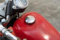 1959 Harley Davidson Model XLH Sportster [Location: Melbourne] - 24