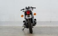 1973 Kawasaki 900 Z1&nbsp;Motorcycle [Location: Melbourne] - 7