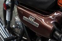 1973 Kawasaki 900 Z1&nbsp;Motorcycle [Location: Melbourne] - 11